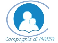 Compagnia di Maria